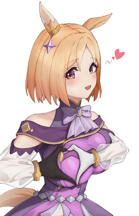 kccc kemono|kcccc's illustrations/manga .